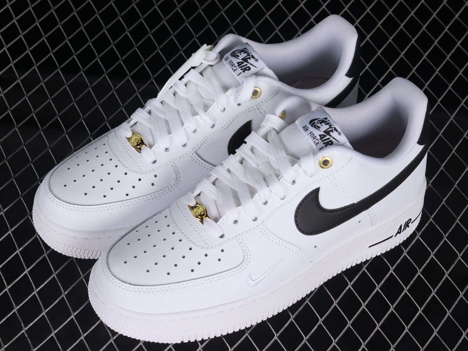 How Sneaker Retailers Are Reacting to 