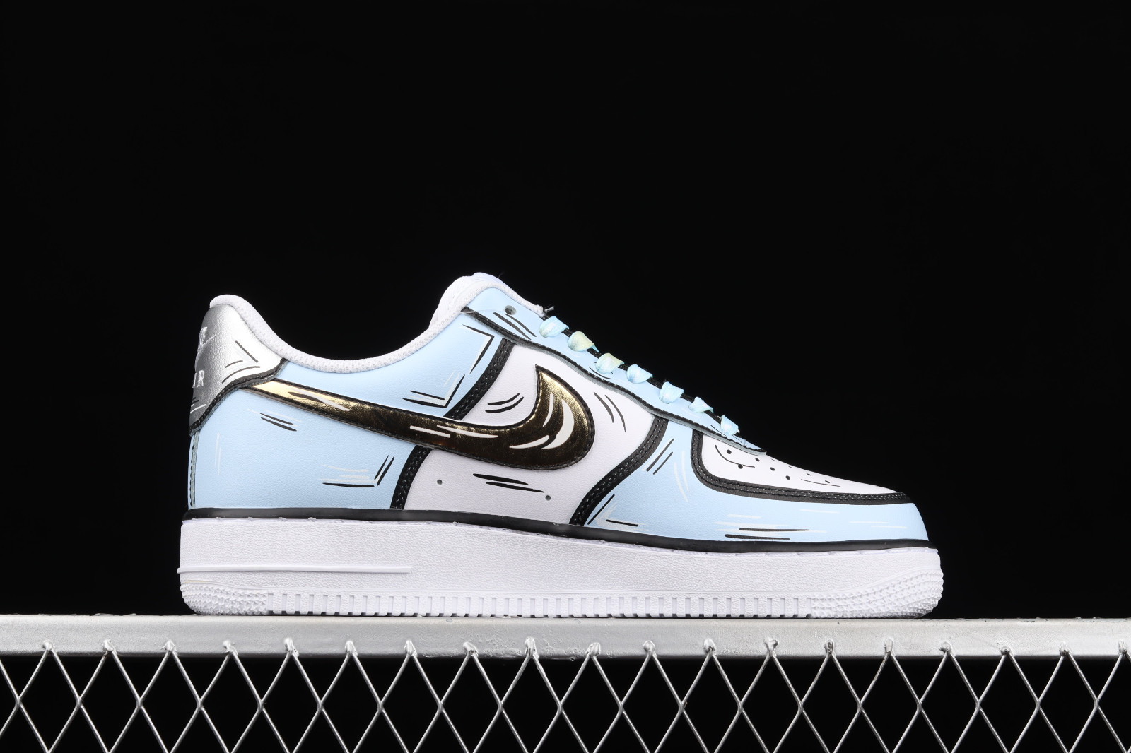 Nike air new arrivals max 212 blue