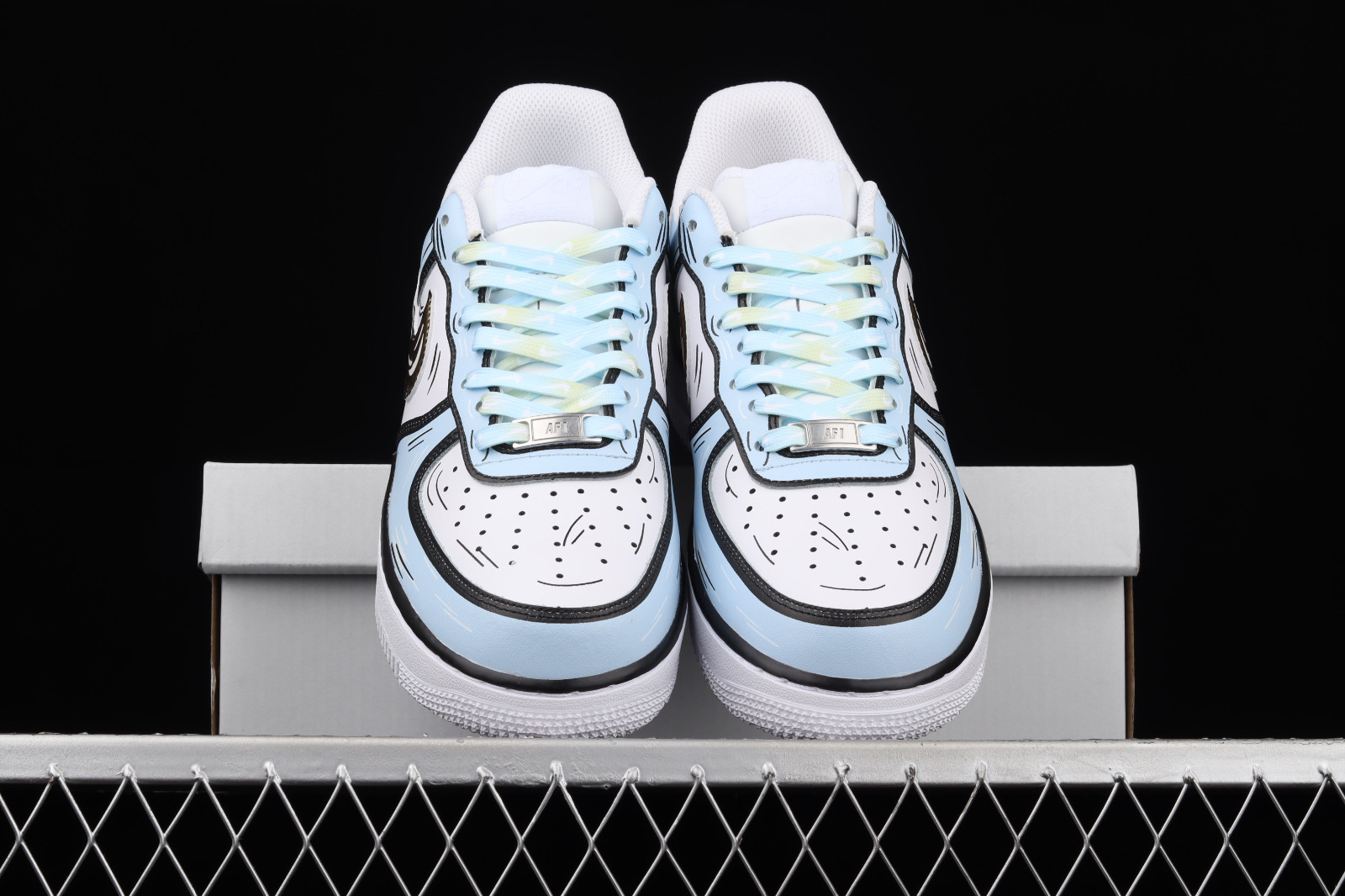 Nike discount pegasus 212
