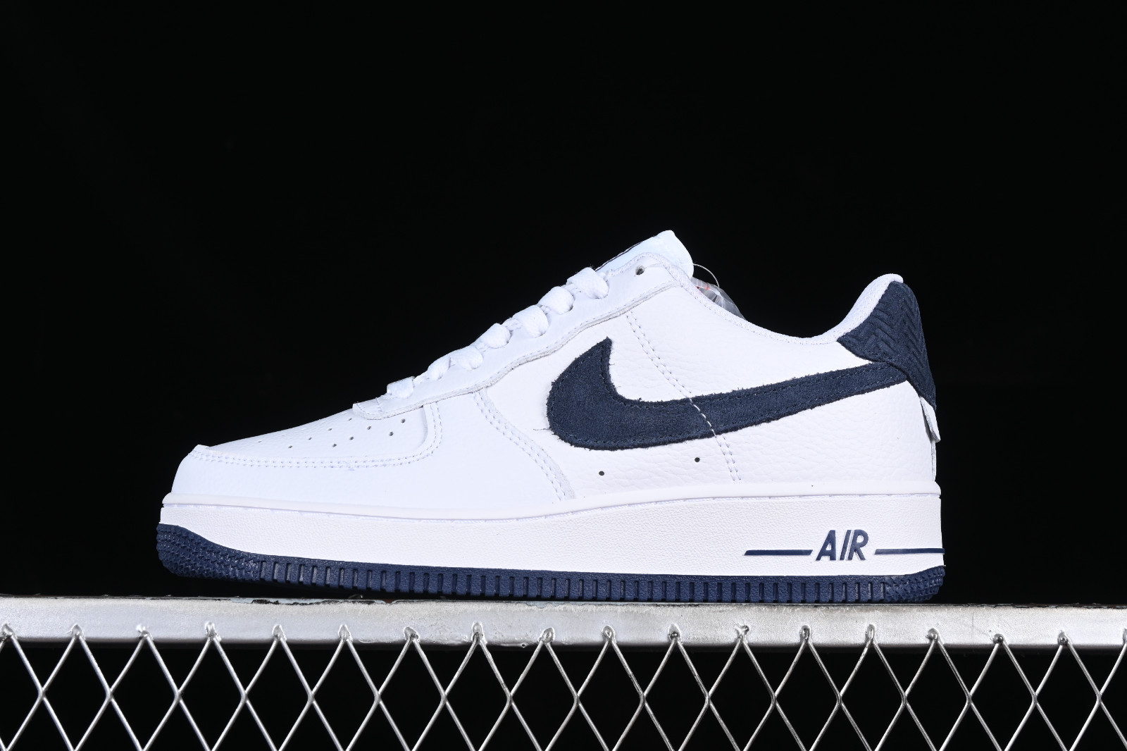 Nike gato prodaja online