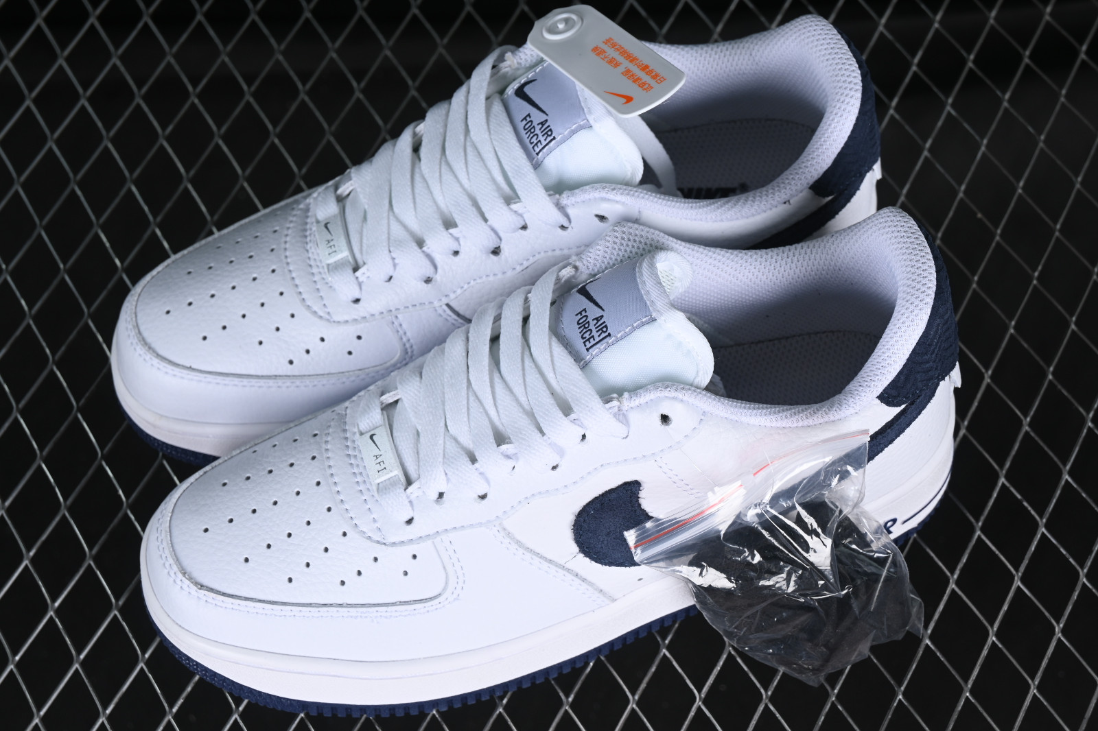 Air Force 1 Low 107 air force nike women white boots clearance