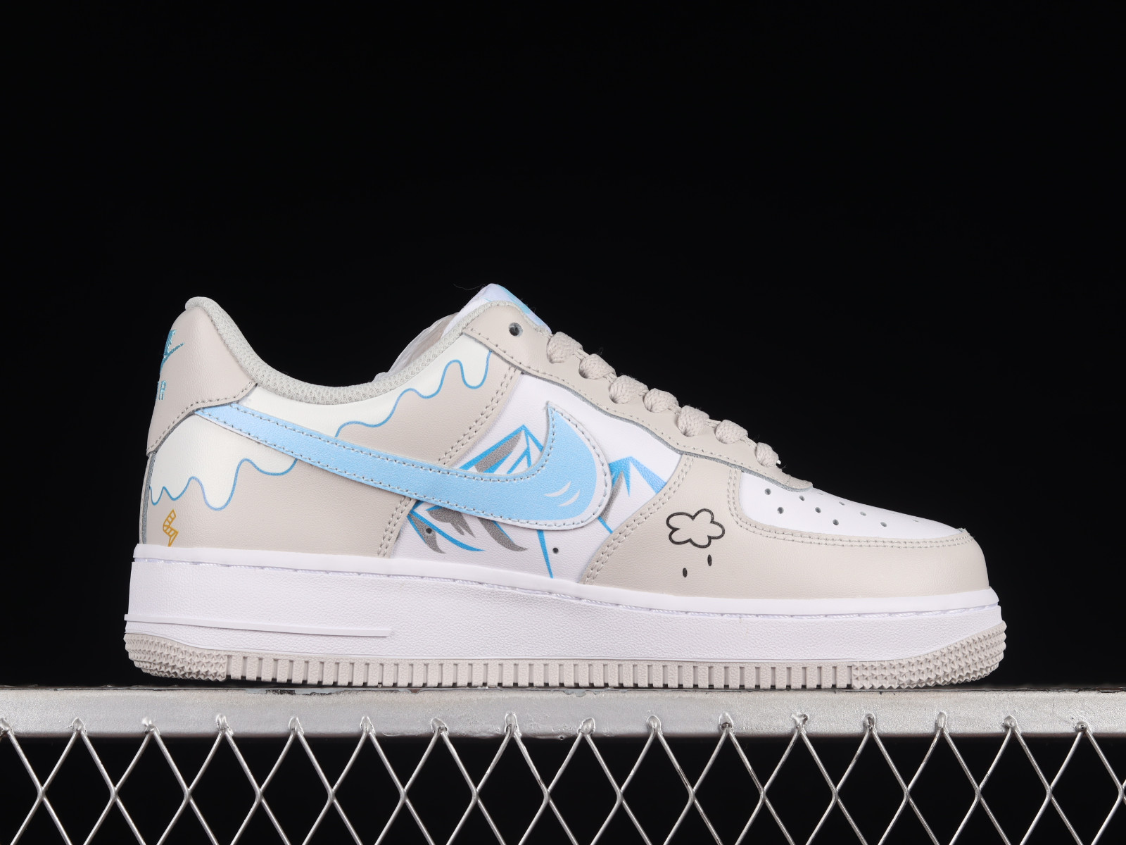219 nike air jordan flights shoes Air Force 1 Low Nike Air
