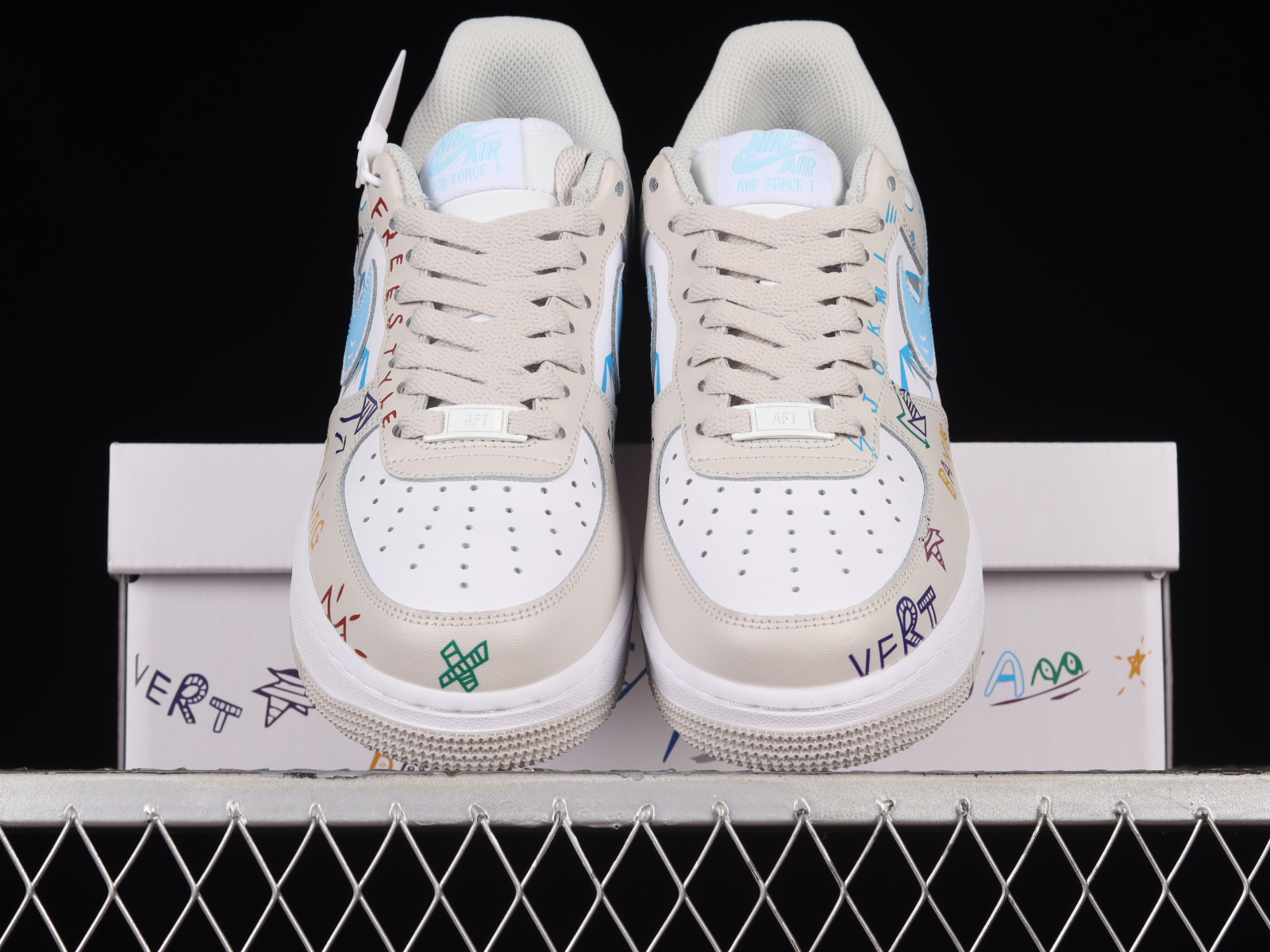 219 nike air jordan flights shoes Air Force 1 Low Nike Air