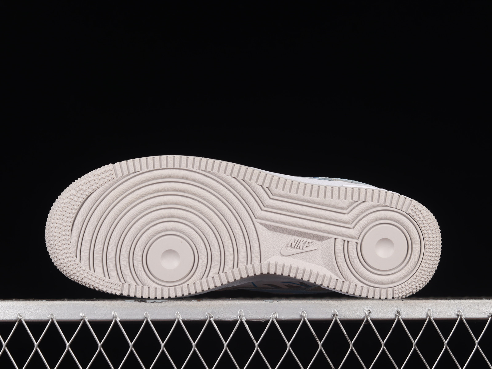 Latest nike air cheap force 1 219