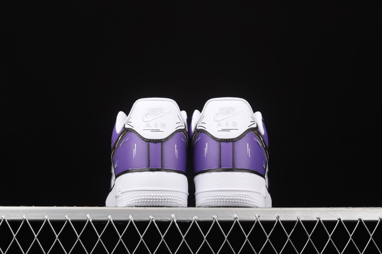 Nike hyperfuse new arrivals 216