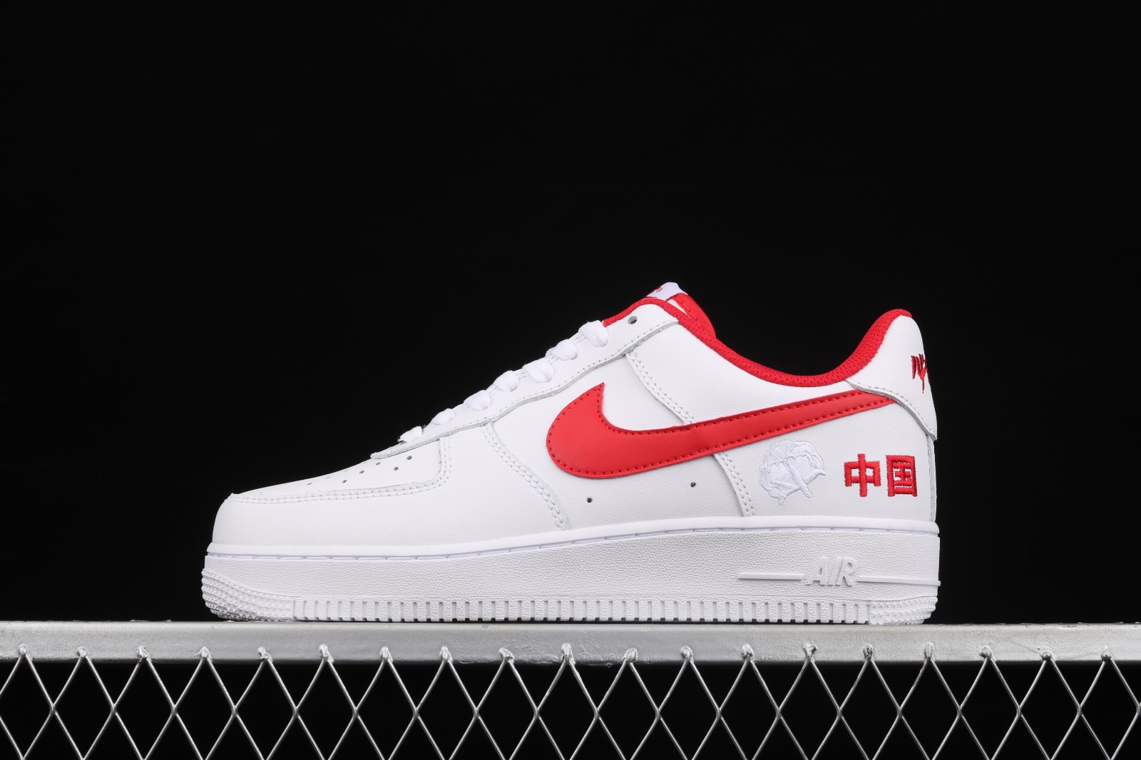 Nike sb blzr court dvdl men cz5605 