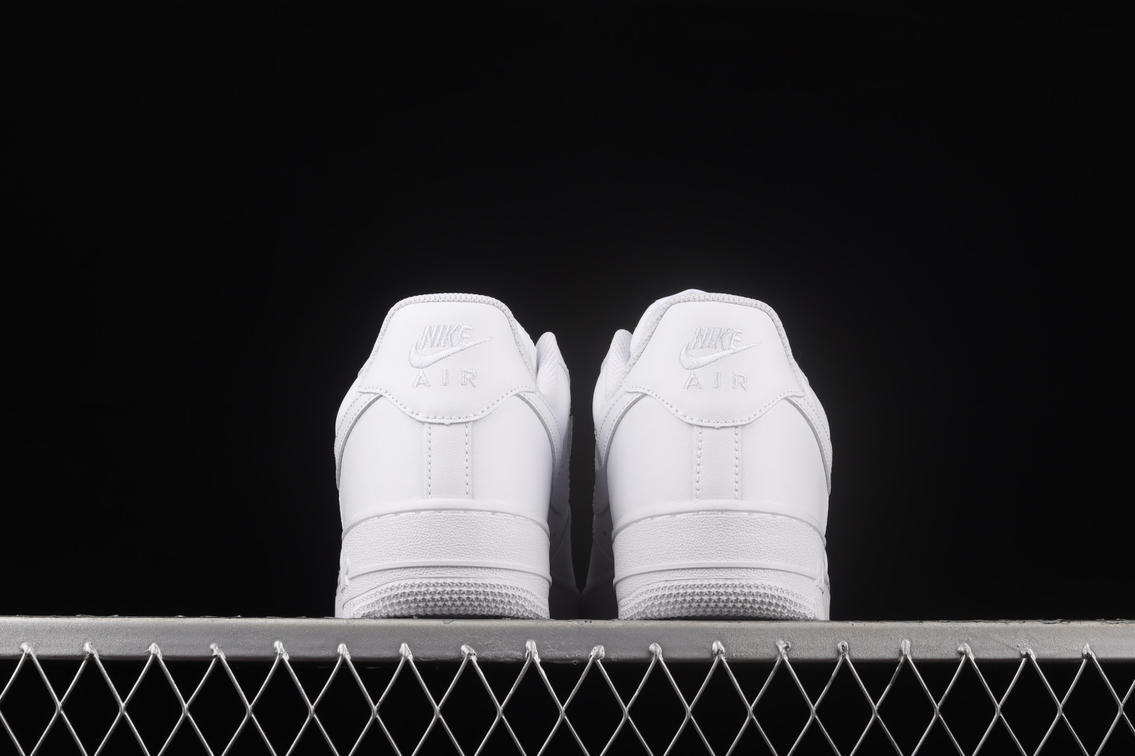 Nike air force 1 low mujer baratas hotsell
