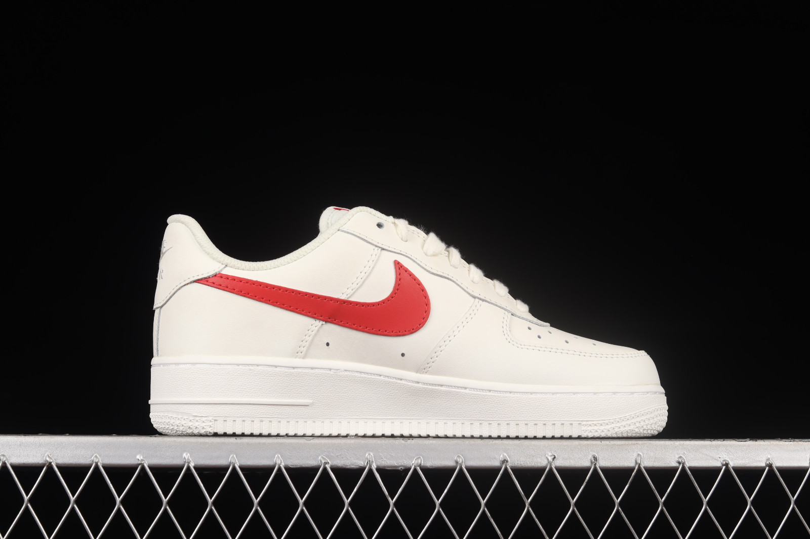 StclaircomoShops - nike tavas air max 