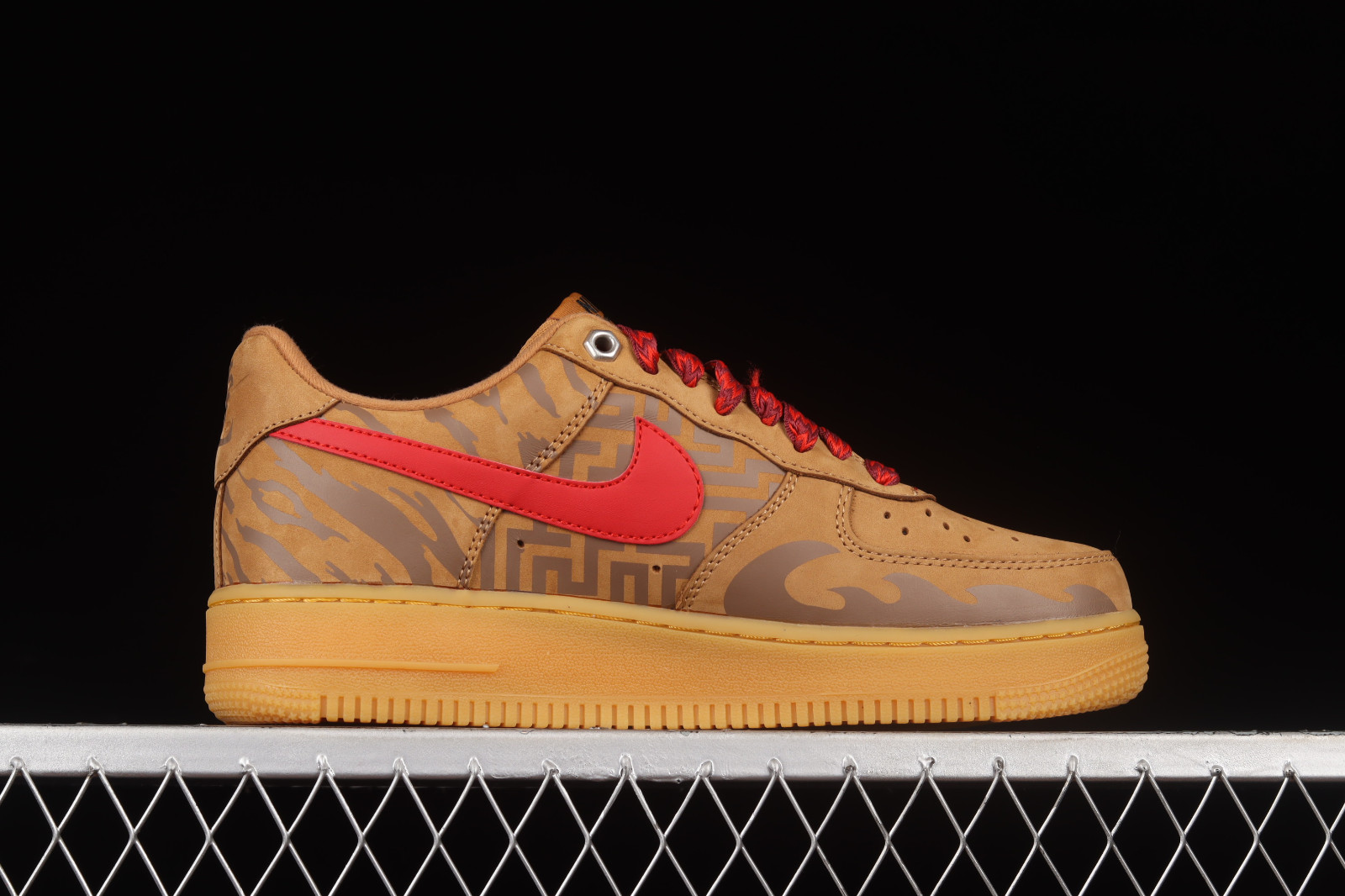 Nike air force sale 202