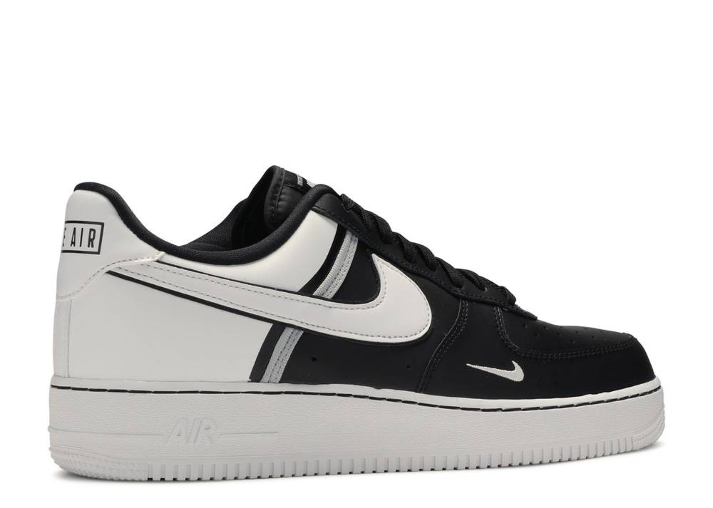 nike air force 1 lv8 amazon