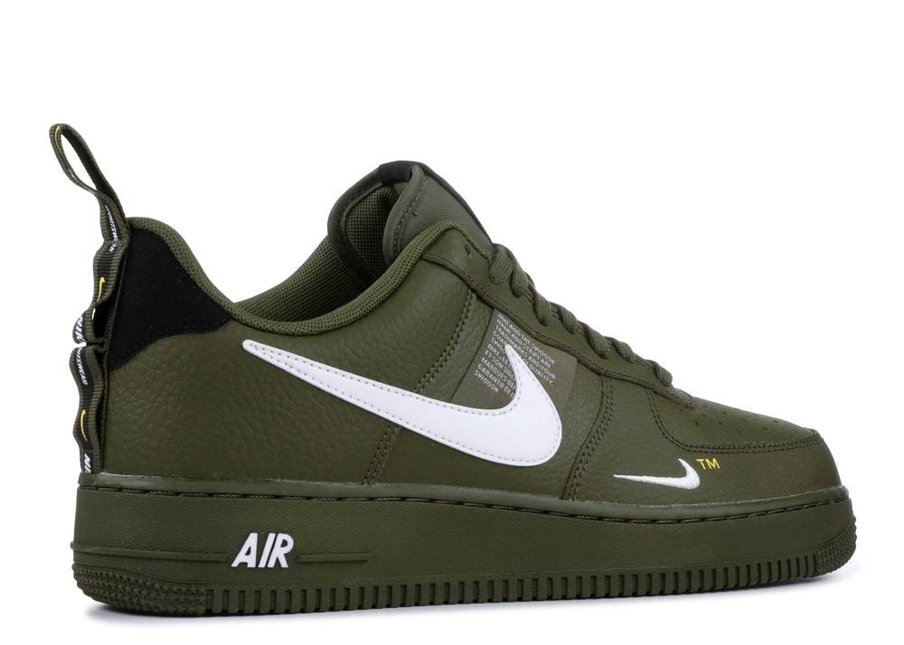 Nike air force lv8 utility. Nike air force 1 (cargo/khaki/green). nike air force 1 07 lv8 utility black. nike air force 1 lv8 utility. nike mythology.
