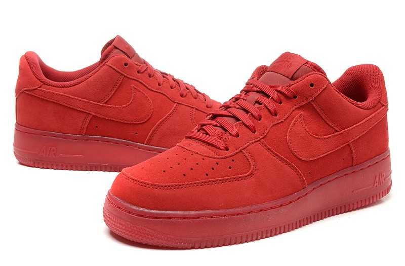 Air force croco sales