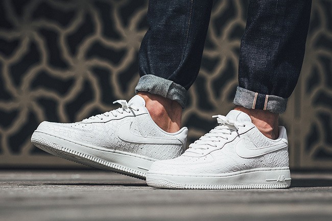Nike 718152 cheap