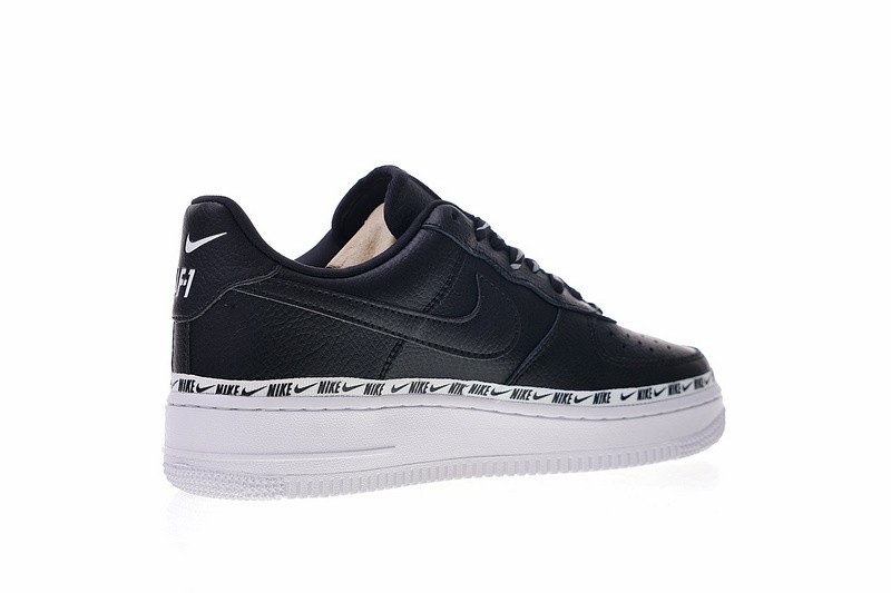 Af1 ribbon pack new arrivals