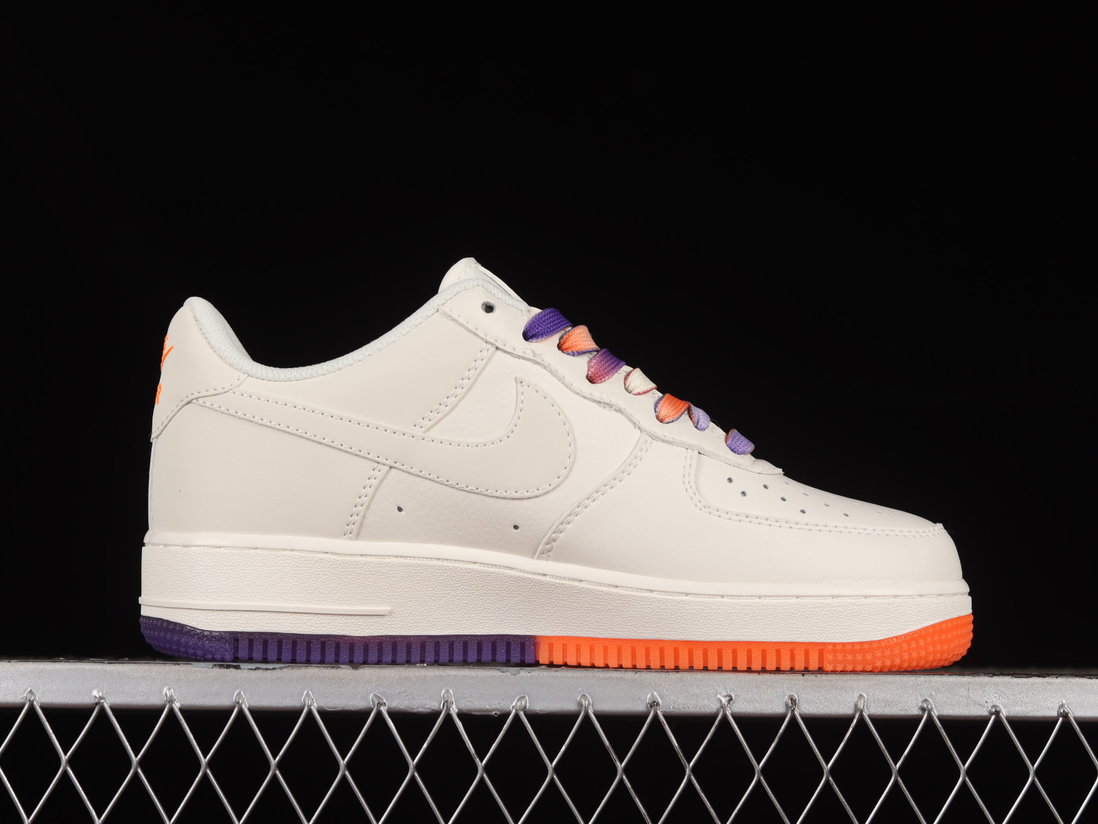 Nike air force 1 07 su19 2025
