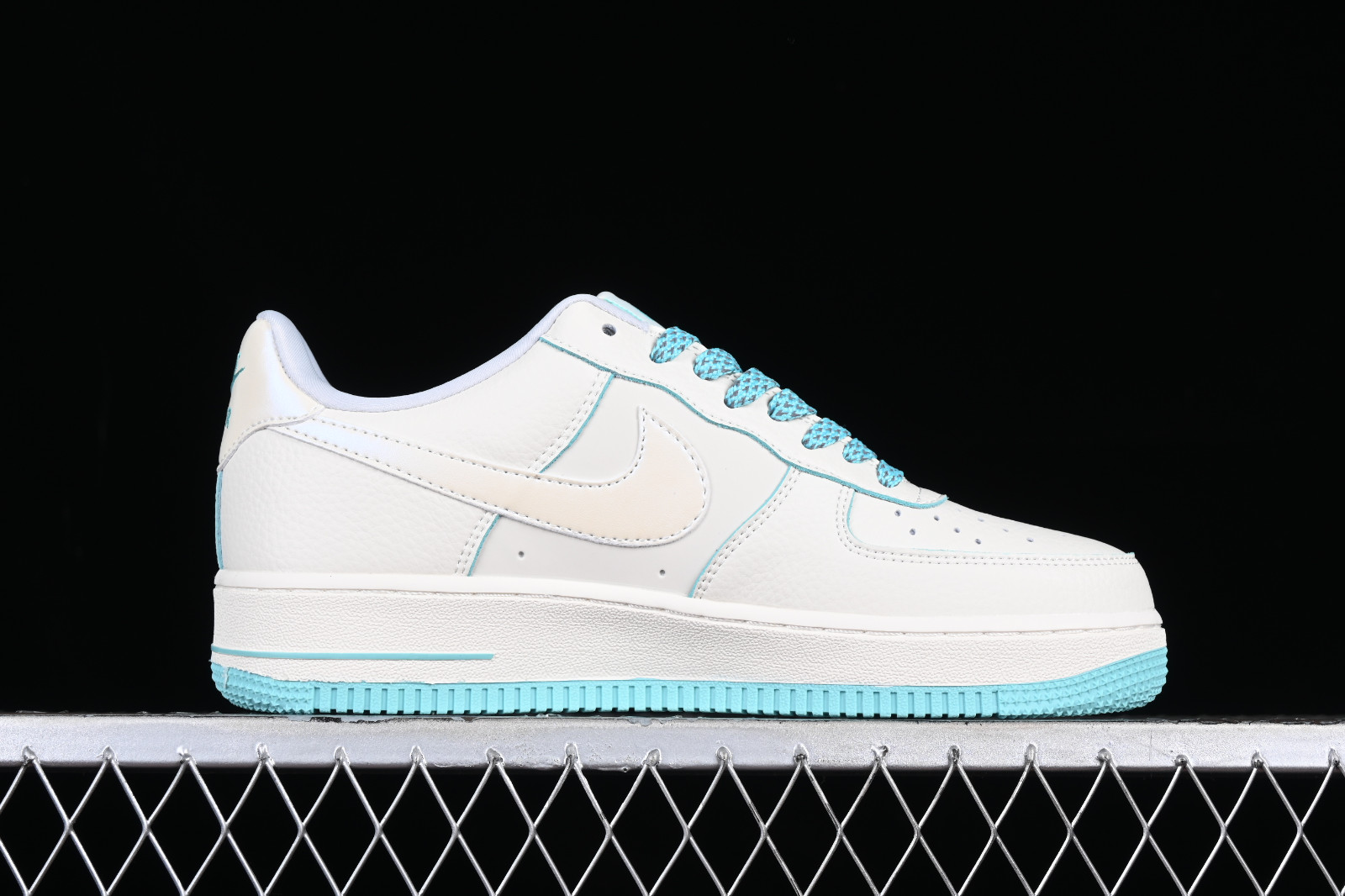 Nike air force 1 07 su19 discount