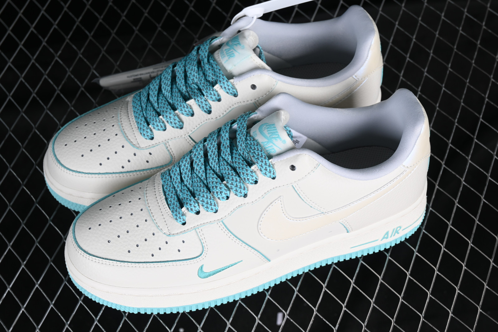 Nike air force 1 7 su19 store