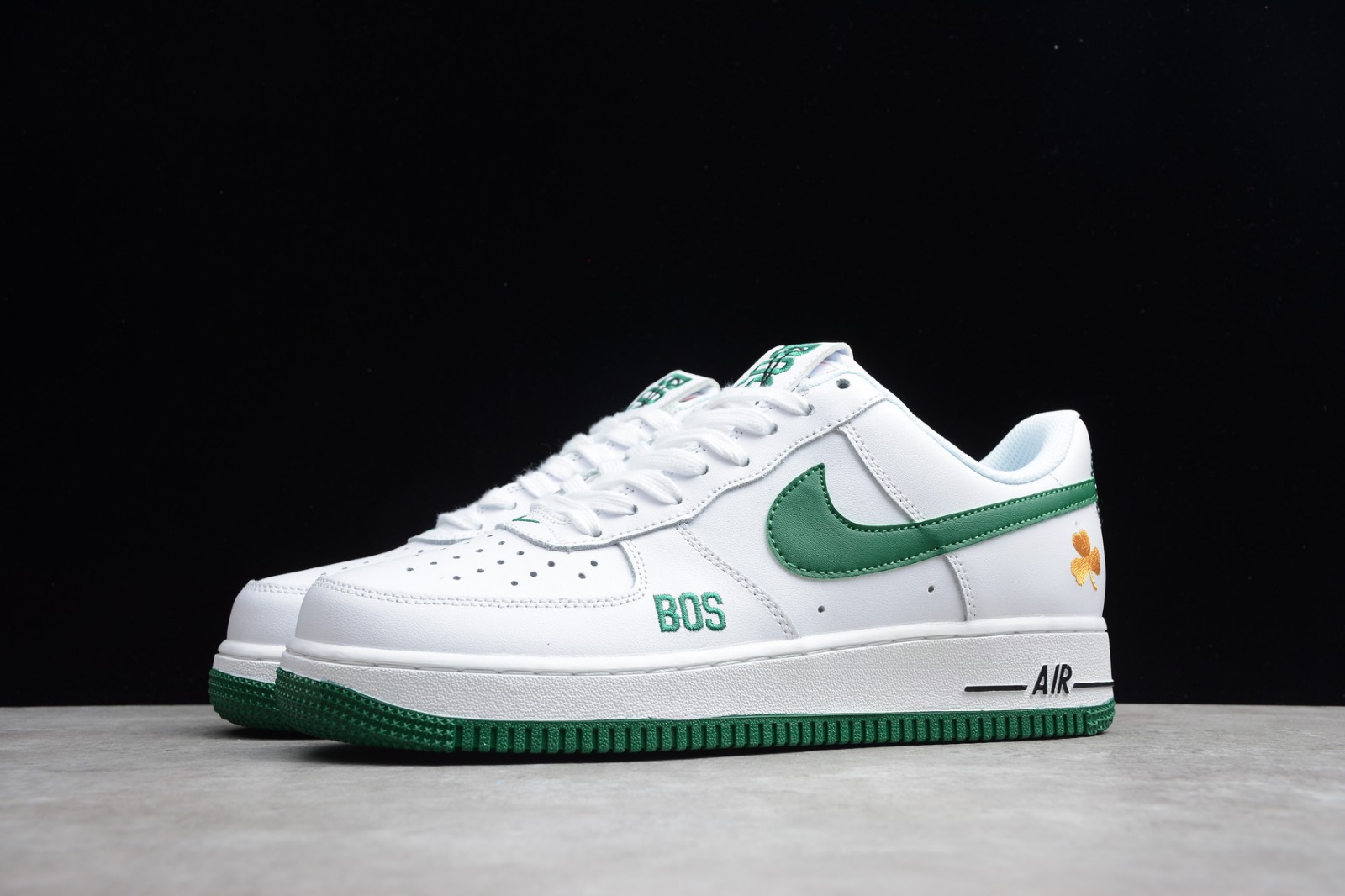 Air force 1 07 txt shop