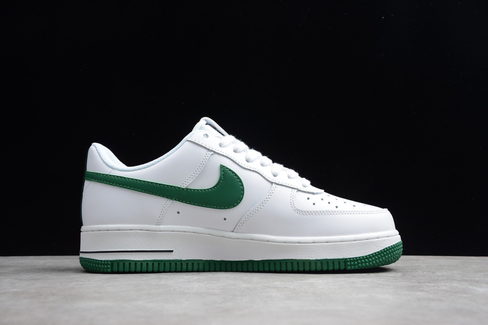 Air force 1 07 txt green cheap