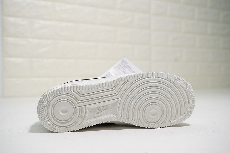 Nike air force 1 vast grey obsidian shop