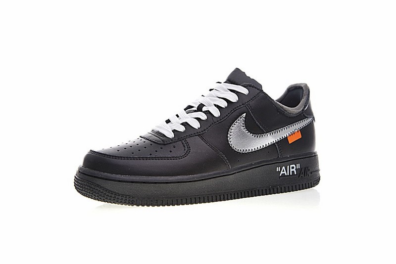 Air force shop virgil x moma