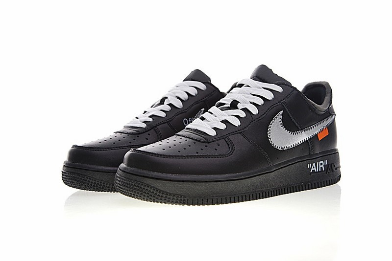 Air force virgil x moma on sale