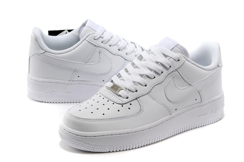 Nike air force 1 07 womens 2013 Clearance