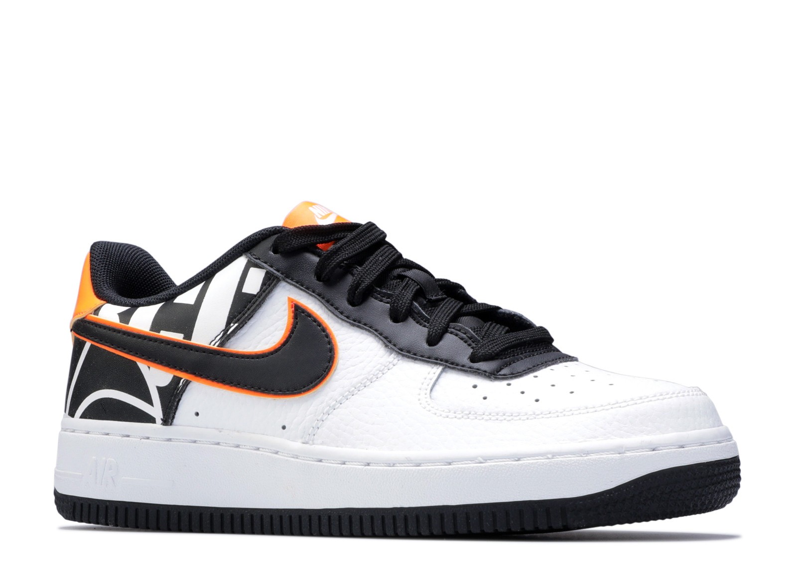 Nike af1lv8 Outlet