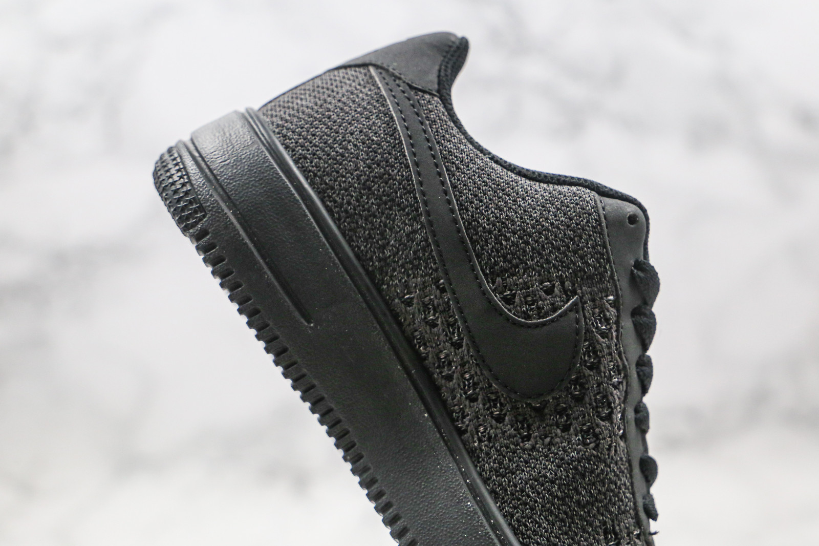 Nike av3042 outlet