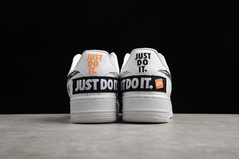 Air force jdi prm top