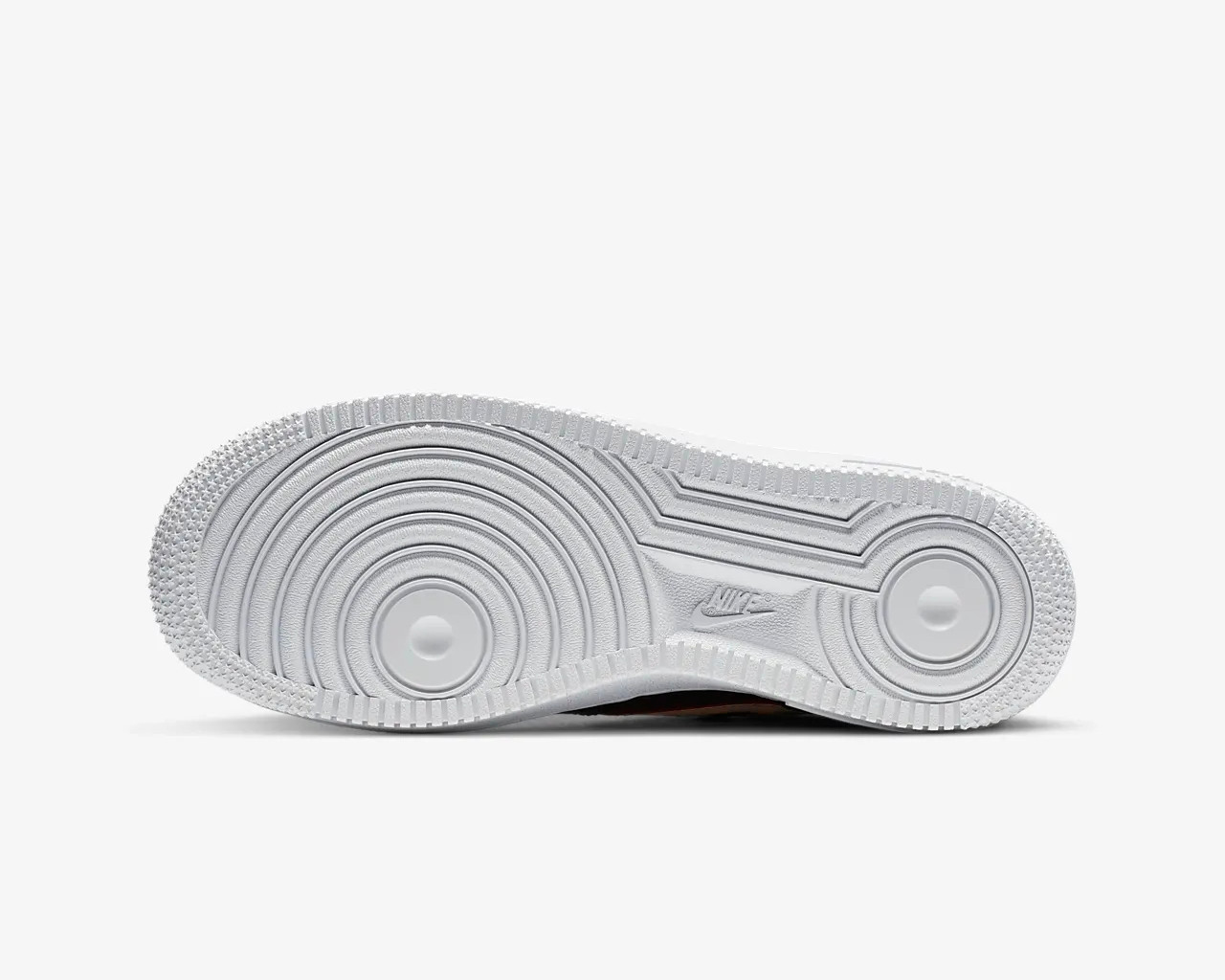 CdsprovidenciaShops 001 Nike SNKRS is currently running the