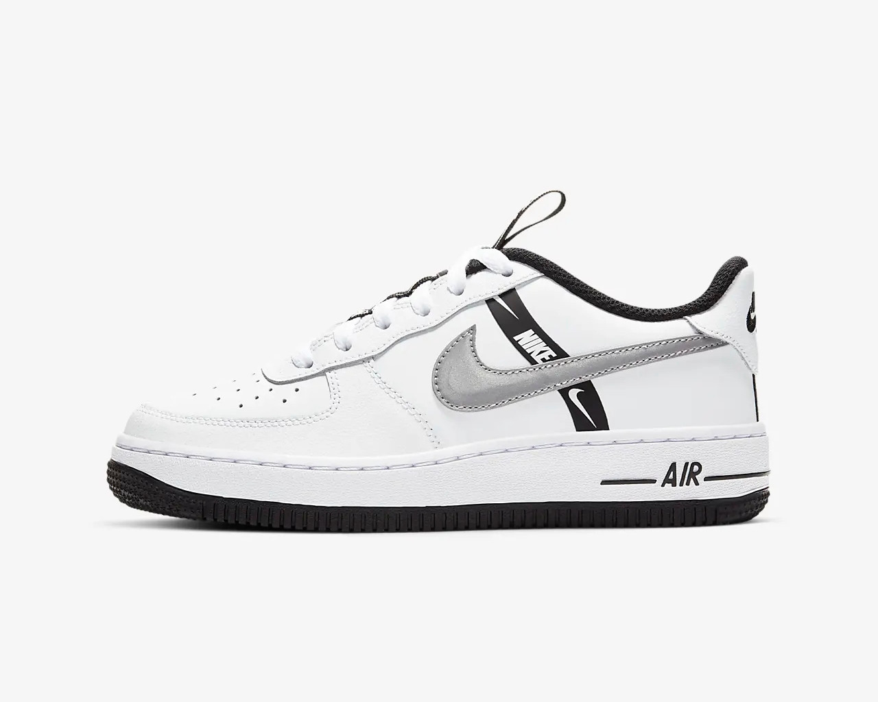 Academy nike air force 1 shop