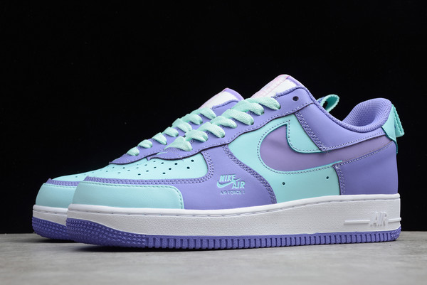 FonjepShops Air Force 1 Vile Nike Air Force 1 LV8 Utility