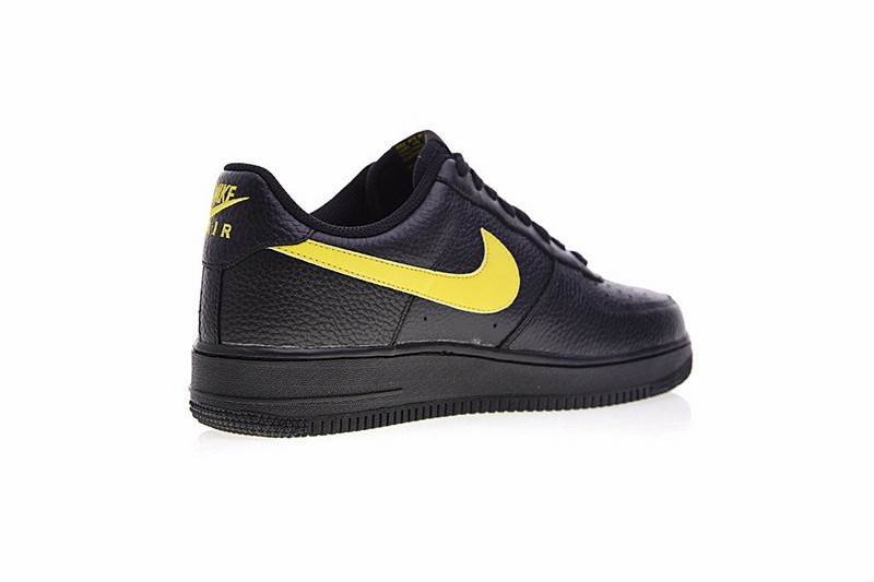 cheap nike tracksuits womens boots 