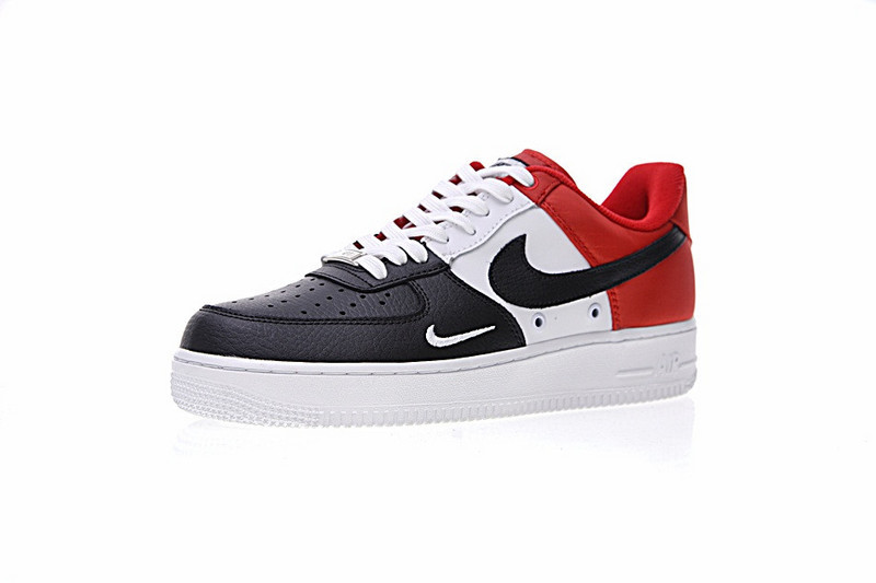 Mens Shoes 823511 - 603 