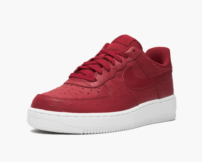 603 - nike retro jordan toro for sale 