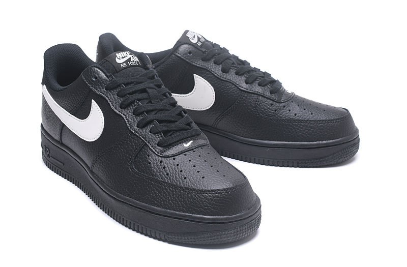 aa4083 nike