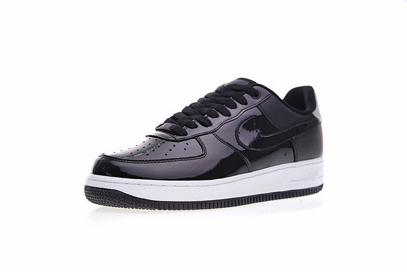 Walmart air force 1 2025