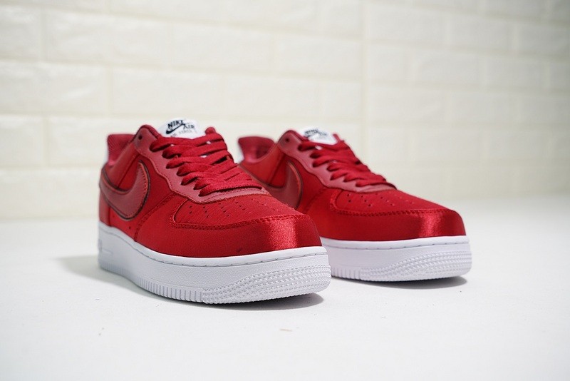 Air force 1 07 premier deals