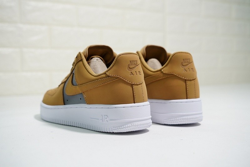 200 Nike Air Max Plus 2021 Air Force 1 Low Nike Air Force 1