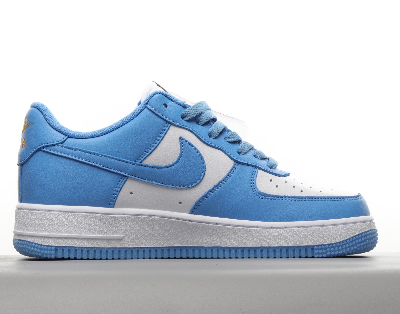 Air force 1 discount su19