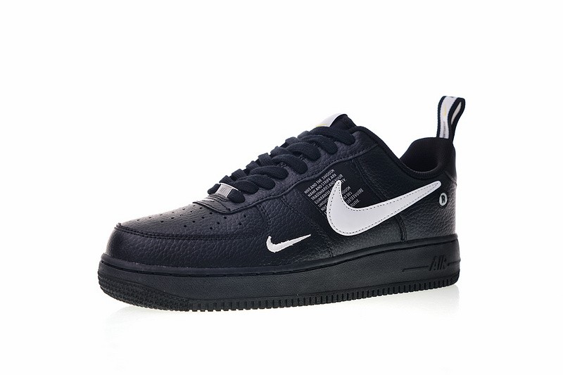 Air force one utility pack discount