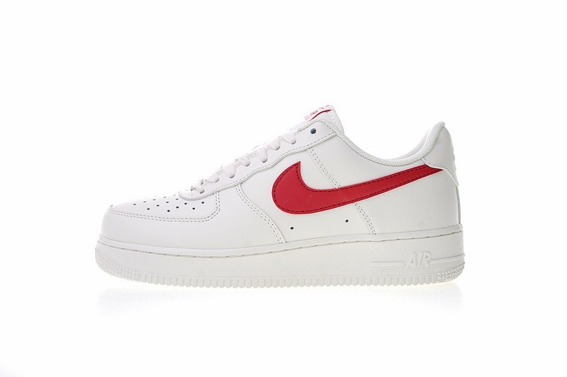 Nike air force 1 china wholesale discount