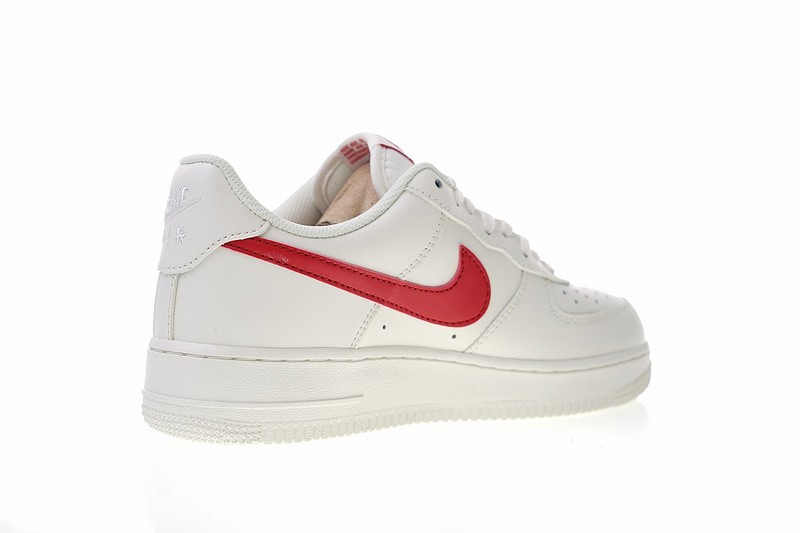 Nike air force nasa sales