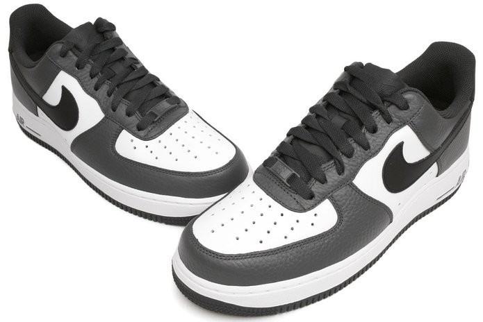 AljadidShops - Nike nike air jordans ix 