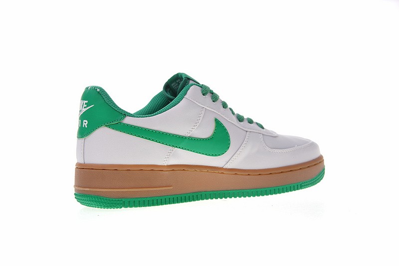Air force 1 low canvas light bone clearance
