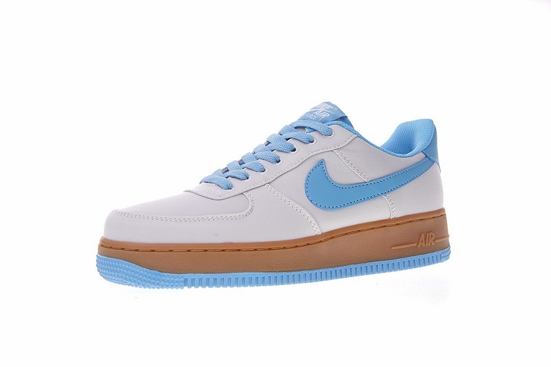 Nike Calcetines Everyday Ankle Max Cushion 3 Pares 004 Air Force 1 Low Nike Air Force 1 Low Canvas AF1 Light Bone Tour Blue Summit White AJ7282 GmarShops
