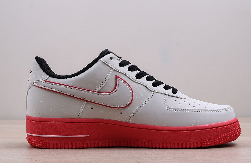 Air force 1 china cheap hoop dreams