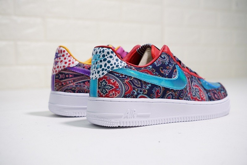 craig sager air force 1