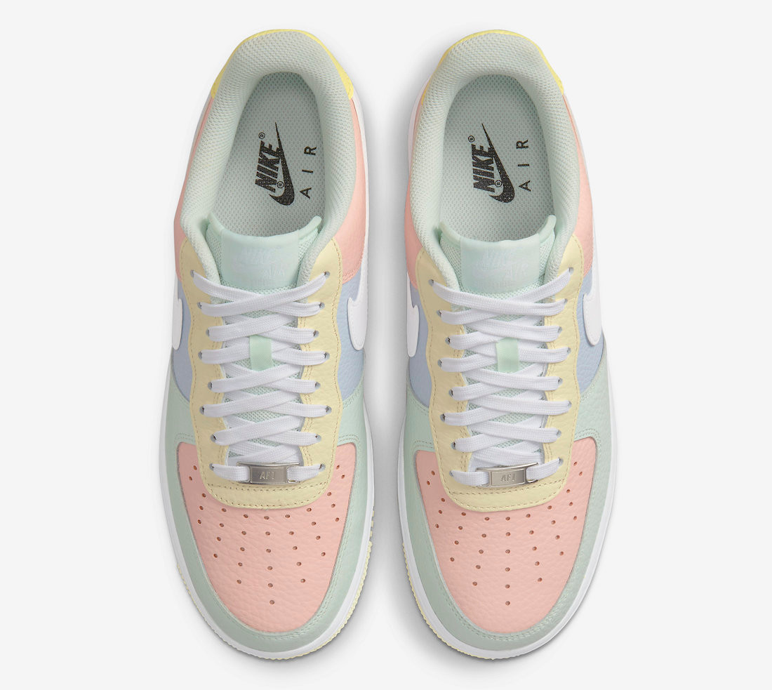 Orchard Usual Thoroughly Color DR8590 - 600 - GmarShops - Nike nike free hypervenom 2 australia  shoes for girls Easter Pink Green Yellow Multi - nike roshe dusty grey blue  black shoes sale girls